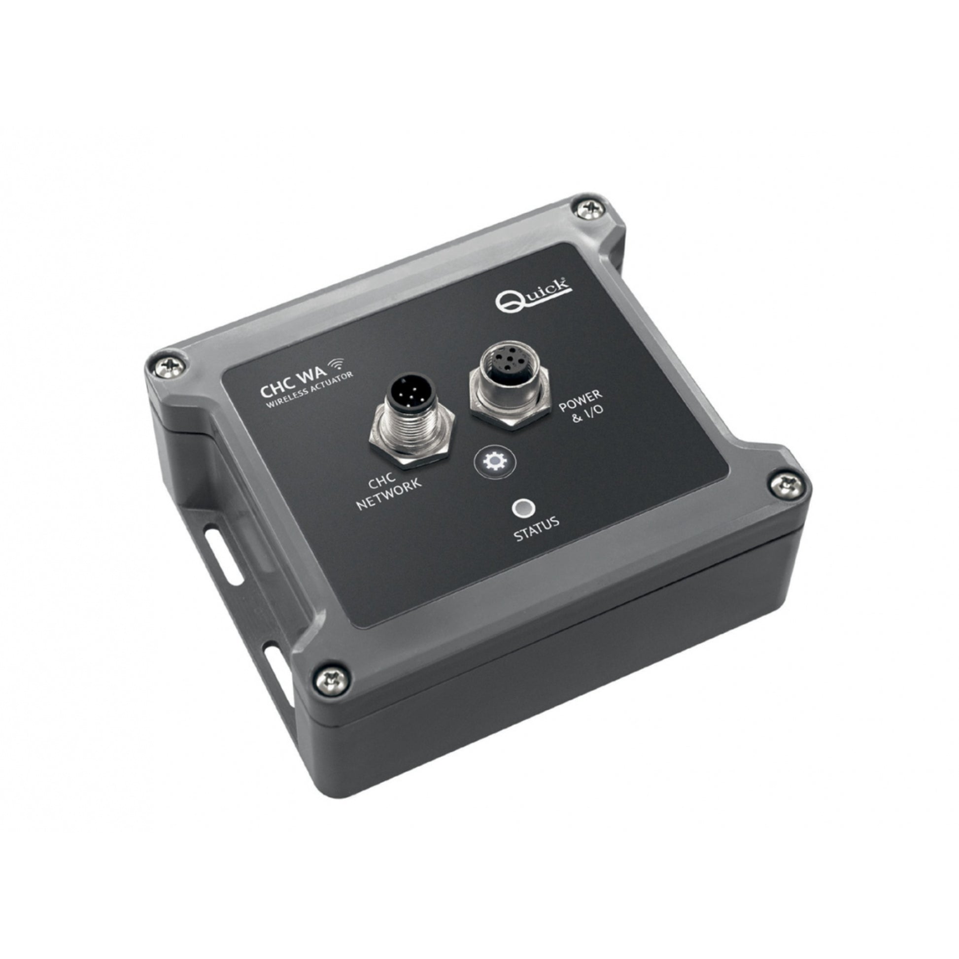 CHC WA draadloze actuator voor kettingteller