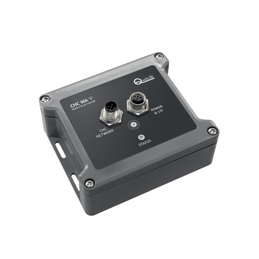 CHC WA draadloze actuator voor kettingteller