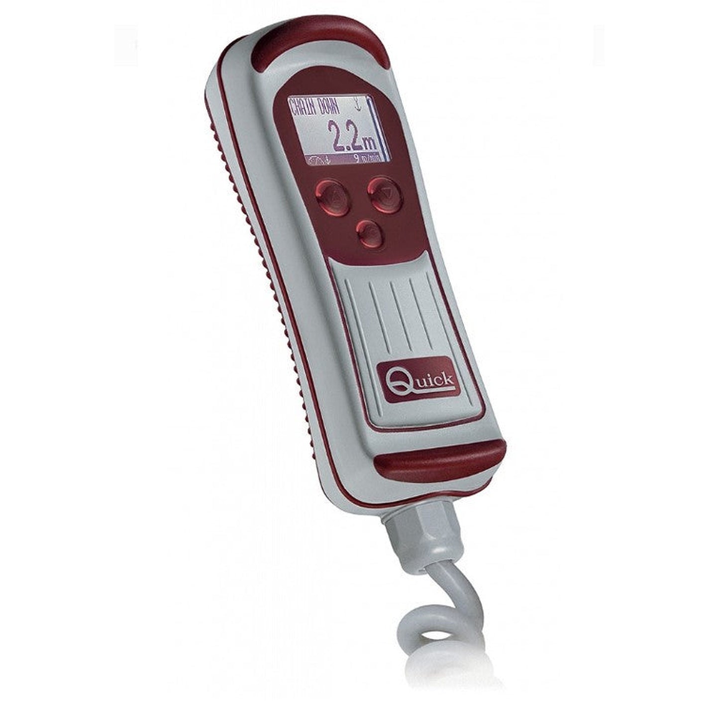 Quick Handheld type CHC 1103B