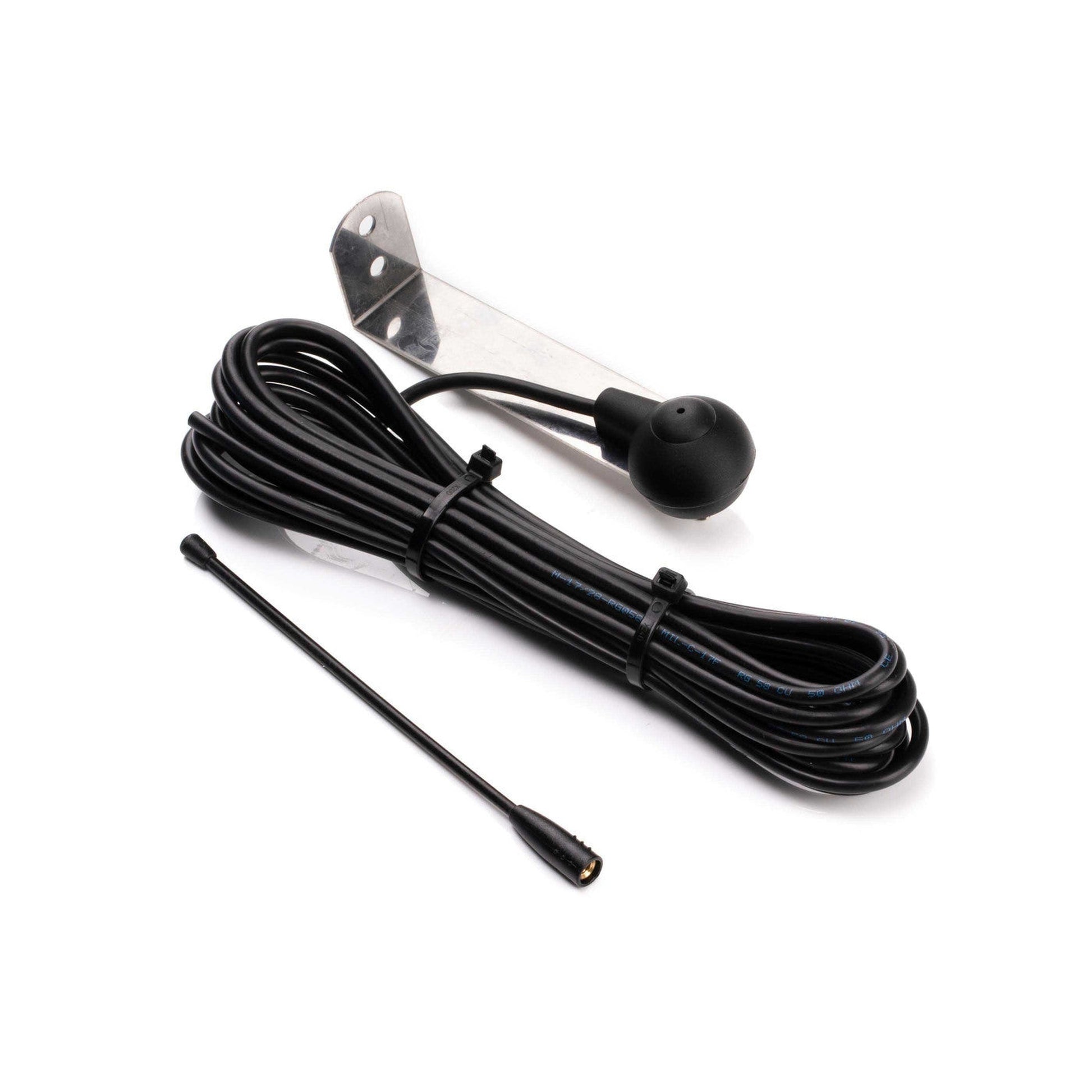 Quick externe antenne 869Mhz