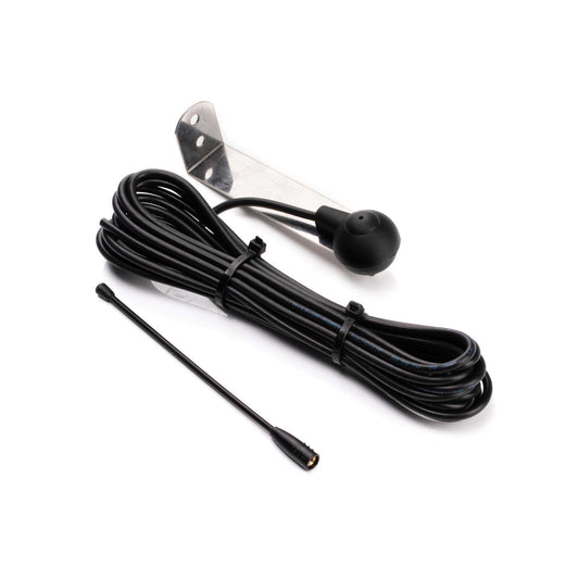 Quick externe antenne 869Mhz