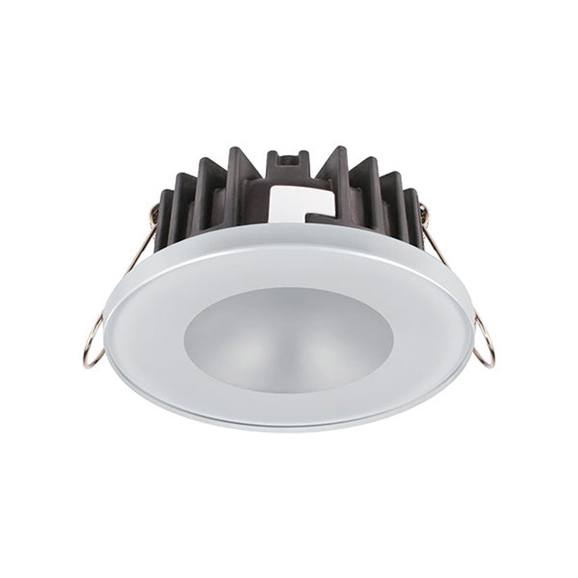 APOLLO XP HP LED QCC/QNN RGBW 6W 1P