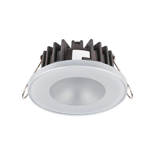 APOLLO XP HP LED QCC/QNN RGBW 6W 1P