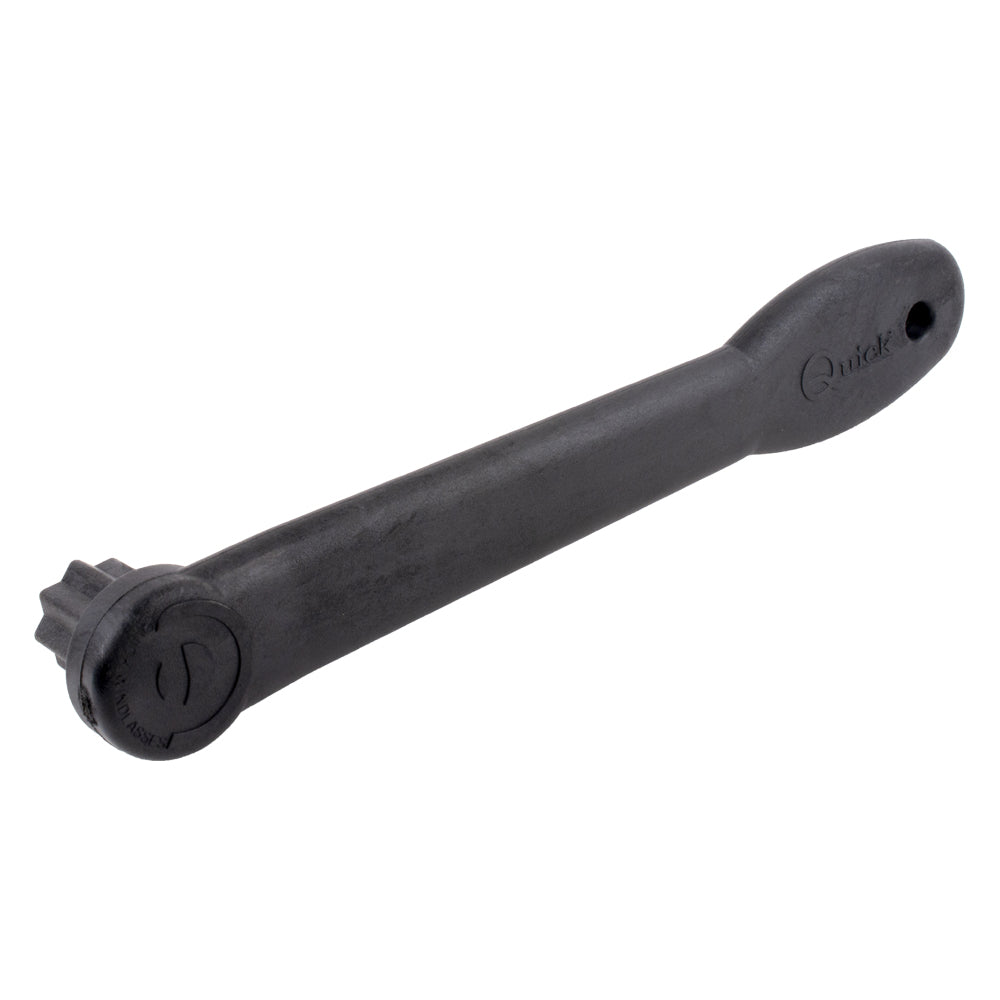 OSP WINDLASS HANDLE SALPA NYLON