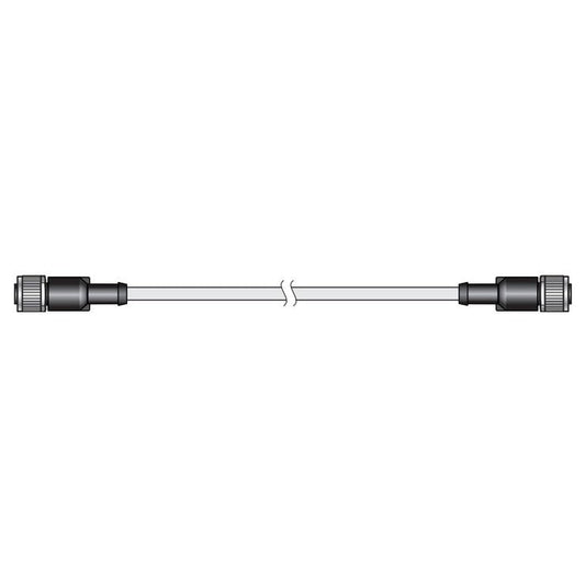 Quick PCS/CHC3  EX030 CAN EXTENSION