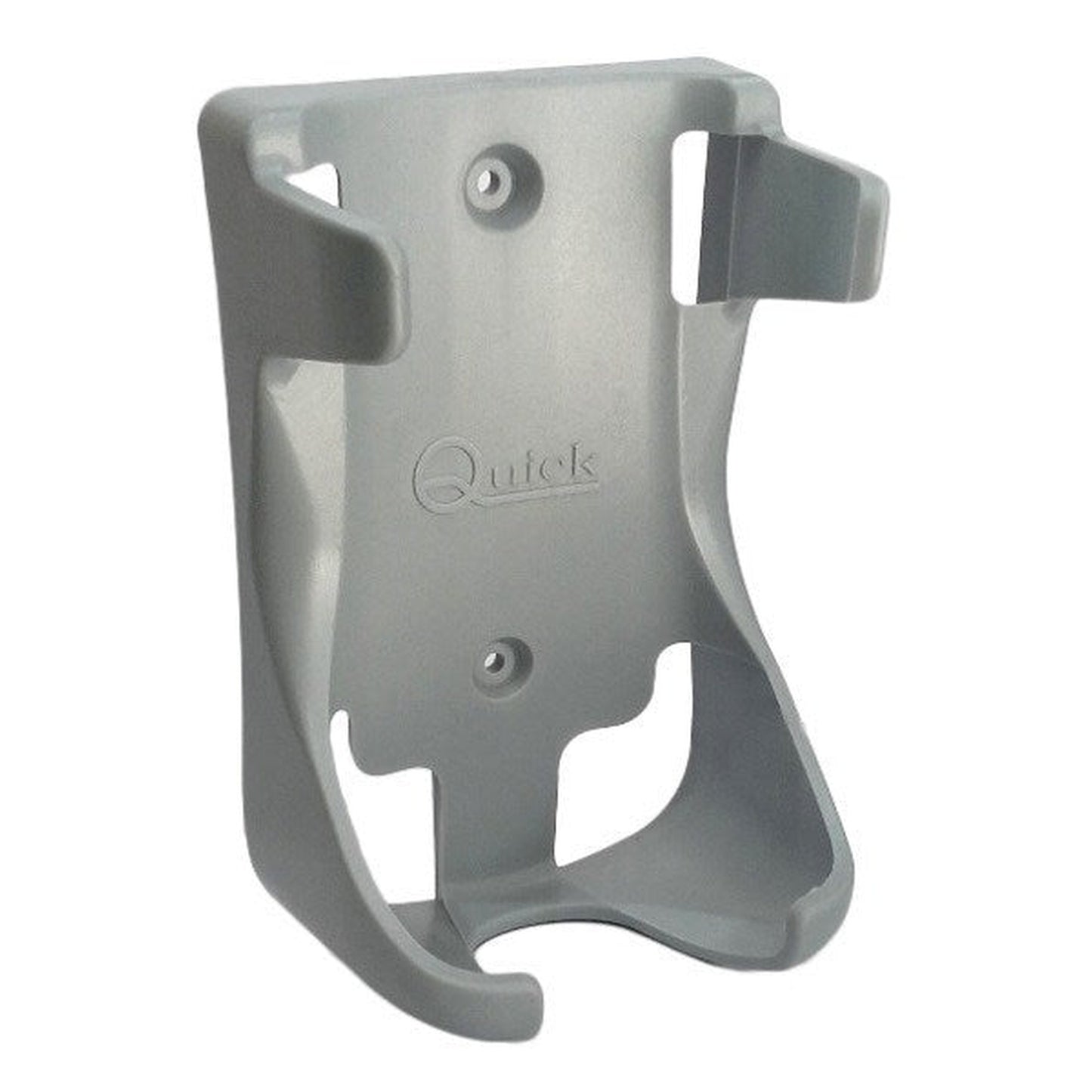 Quick houder t.b.v. HRC, CHC1102M & CHC1103