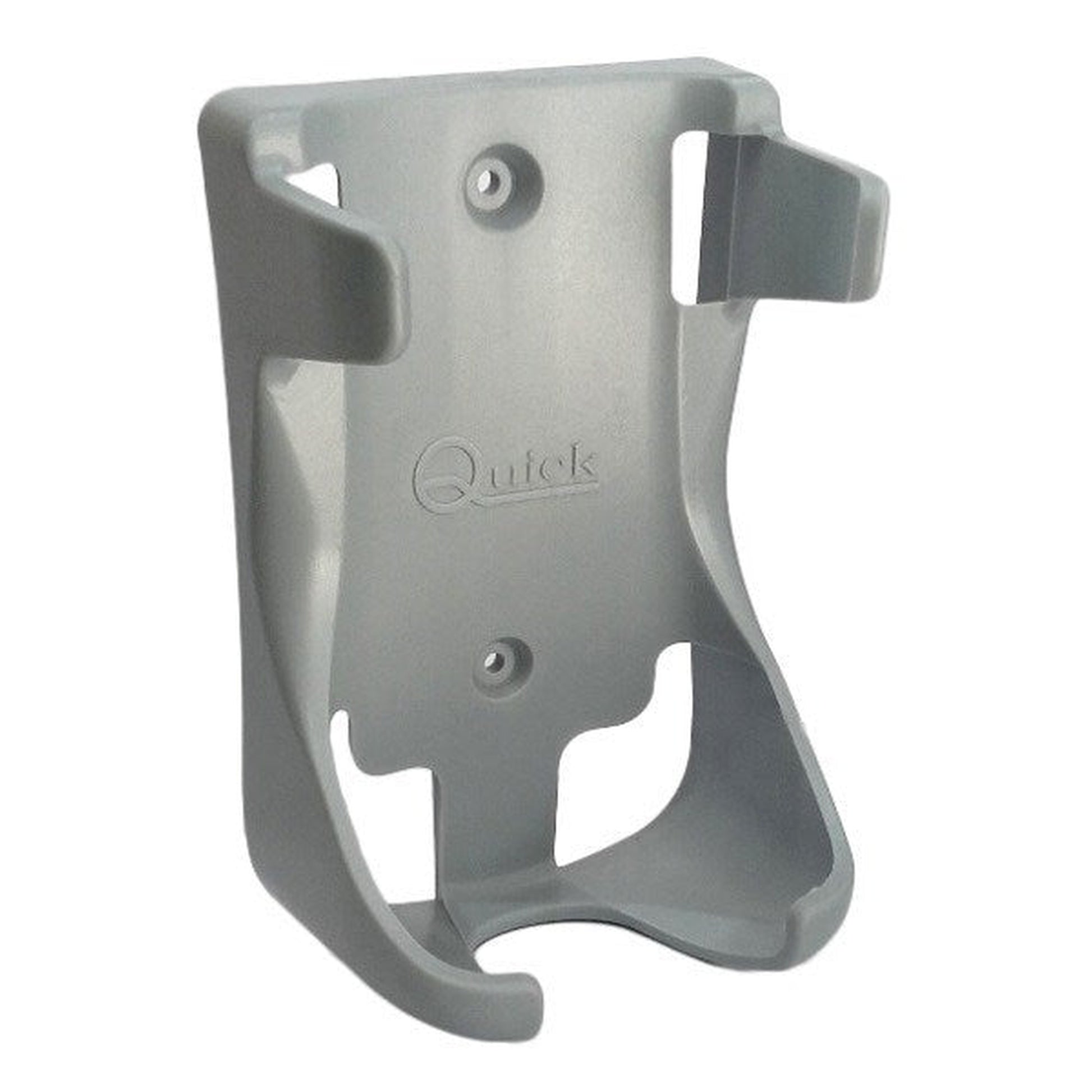 Quick houder t.b.v. HRC, CHC1102M & CHC1103