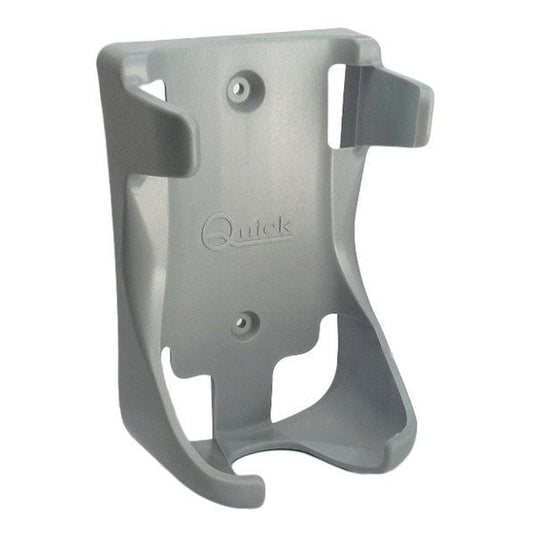 Quick houder t.b.v. HRC, CHC1102M & CHC1103