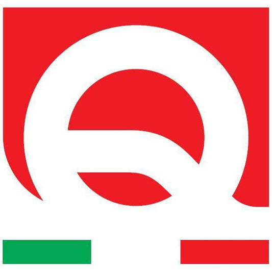 BK2 elektrisch element 4KW / 400Vac