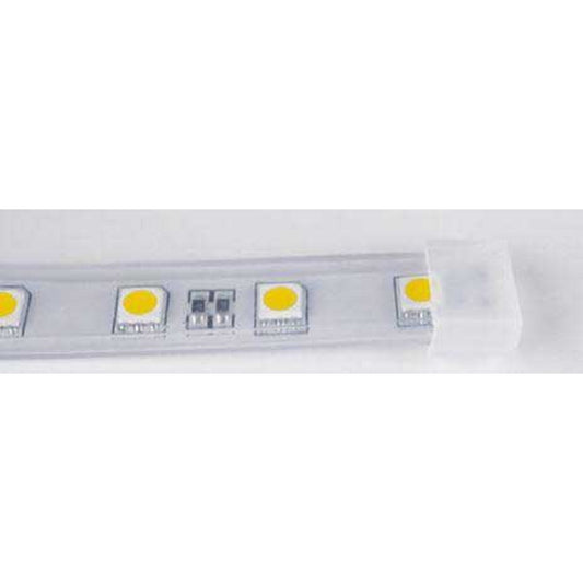 Quick "POWER CAP" voor Led Strip