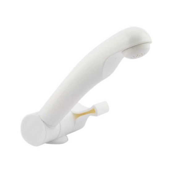 Waterkraan Style 2005