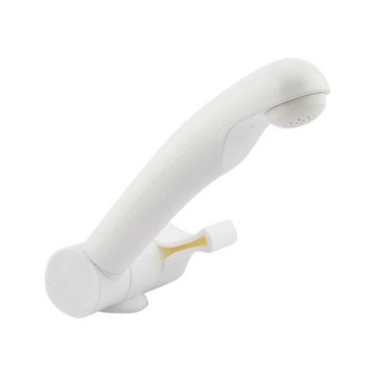 Waterkraan Style 2005