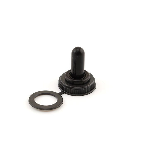 Rubber afdekhoes voor E891Z - schakelaar 12V-25A HD