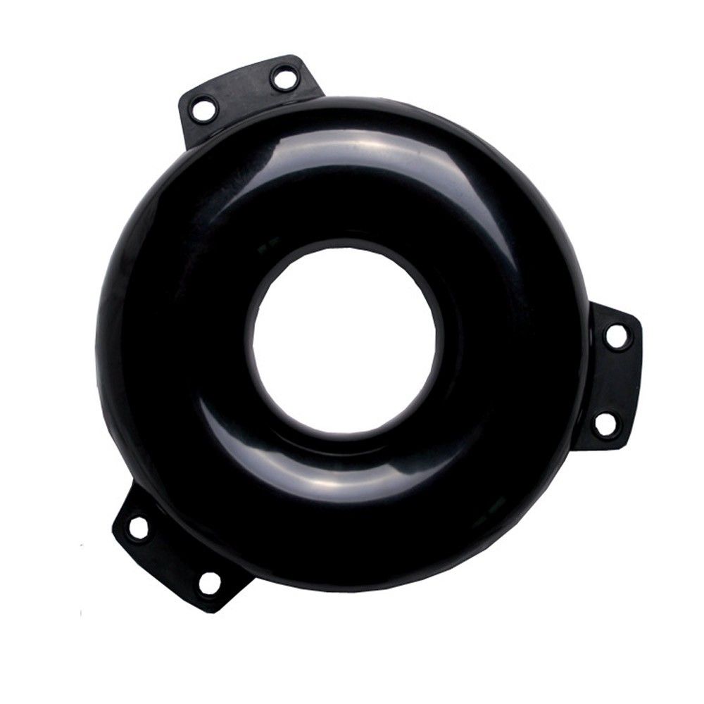 Ringfender