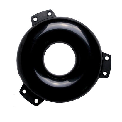 Ringfender