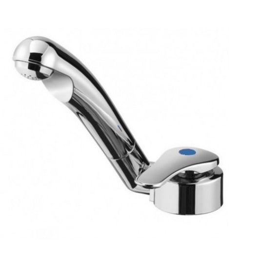 Waterkraan Keramik Samba