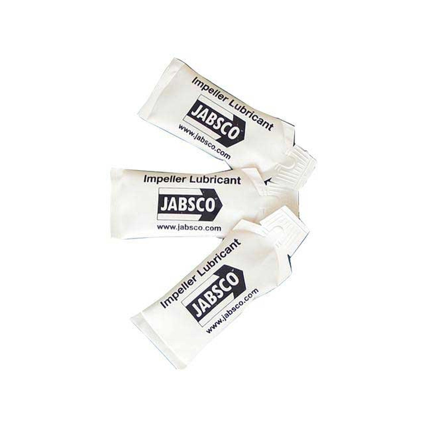 Jabsco impellervet 2.5 ml