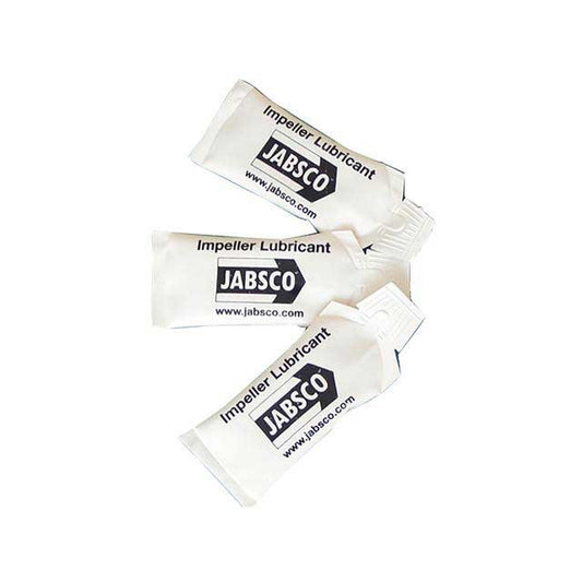 Jabsco impellervet 2.5 ml