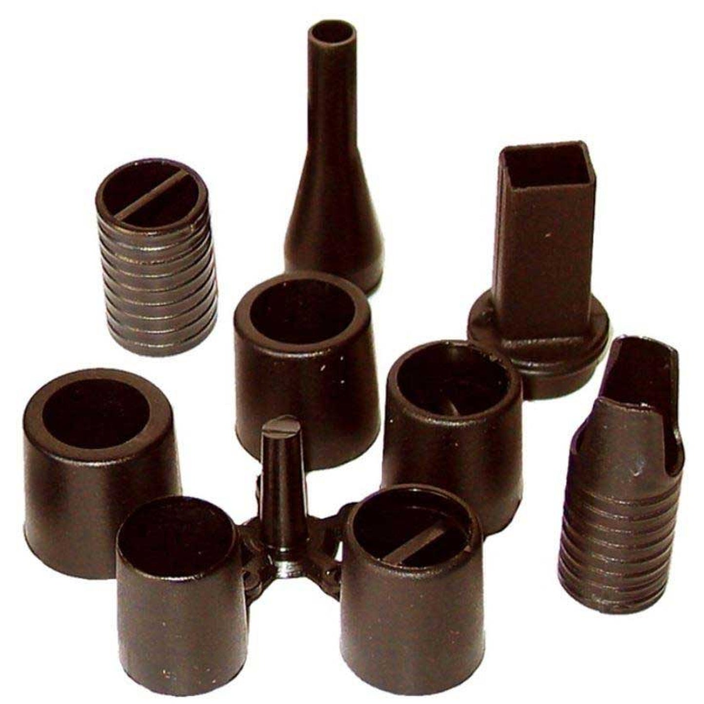 Adapter kit voor Rule iD20