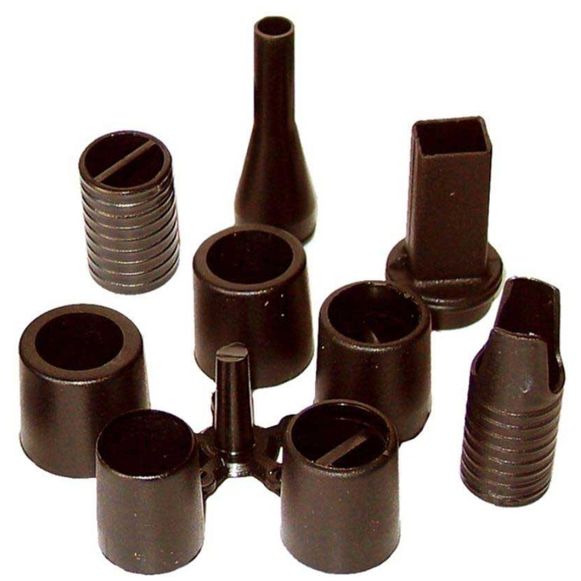 Adapter kit voor Rule iD20