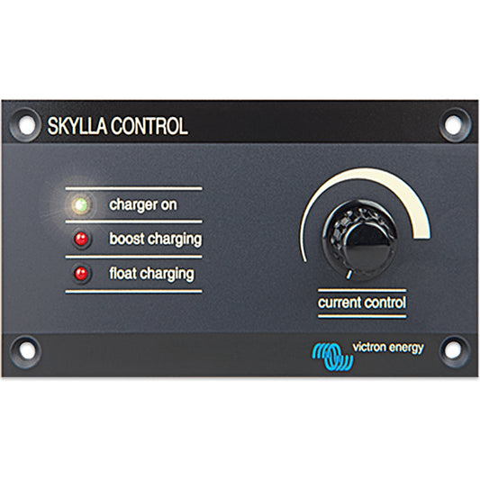 Skylla Control