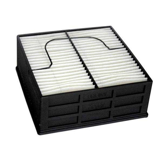 Filter element 01830