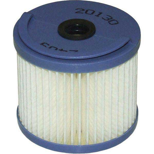 Filter element 20130