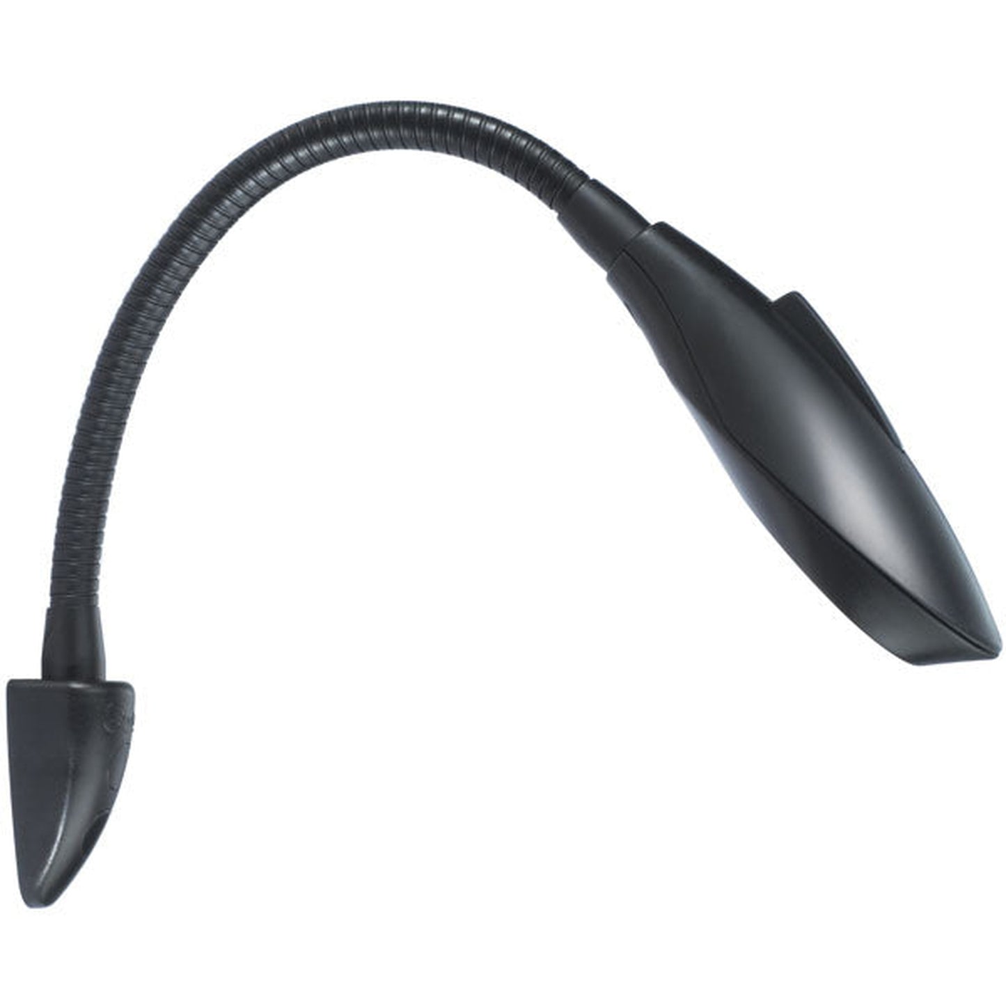 Shark 30