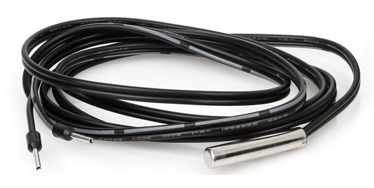 NTC temperatuur sensor 10k