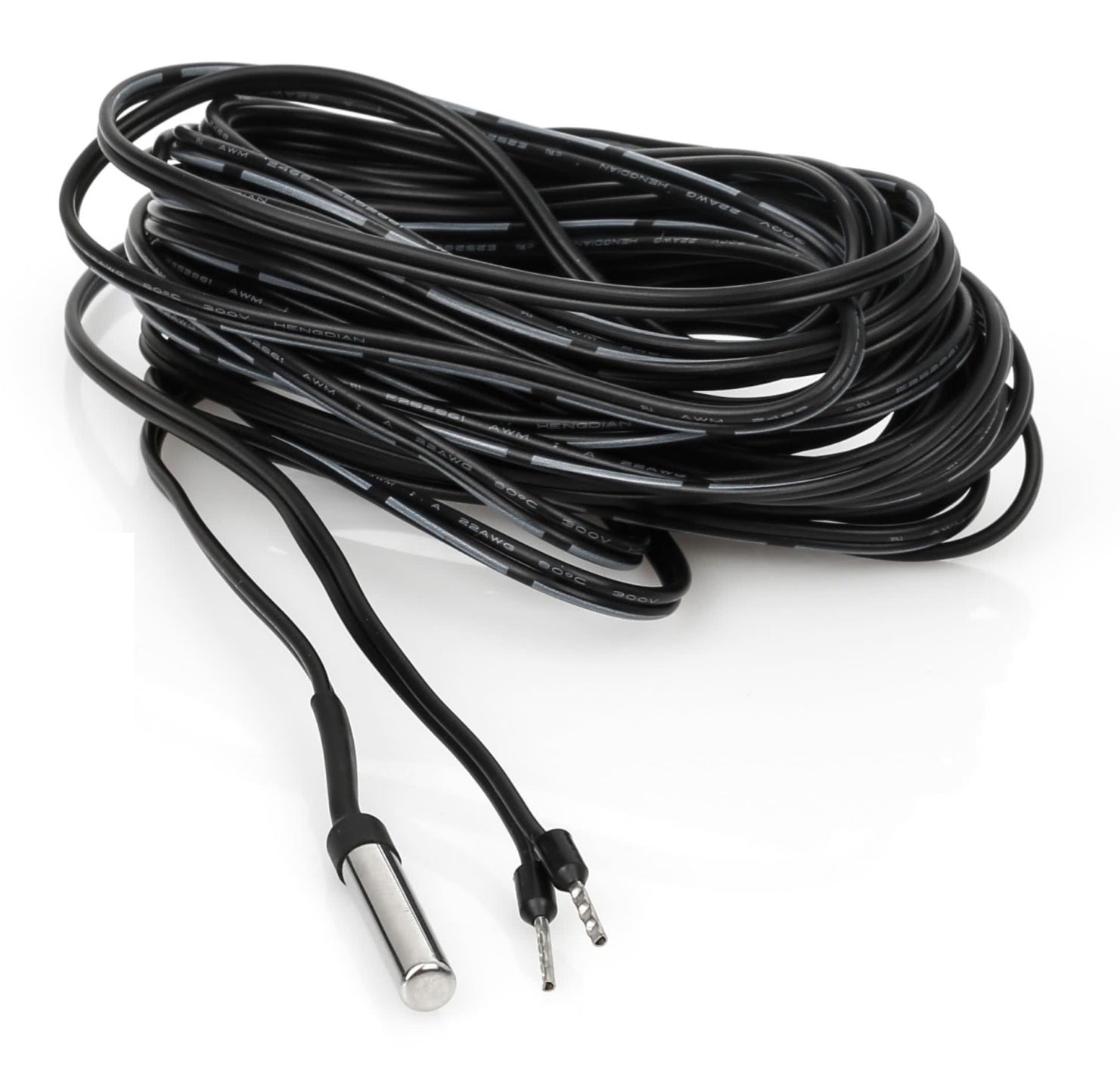 NTC temperatuur sensor 10k