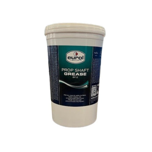 Eurol Marine Grease EP 2/3