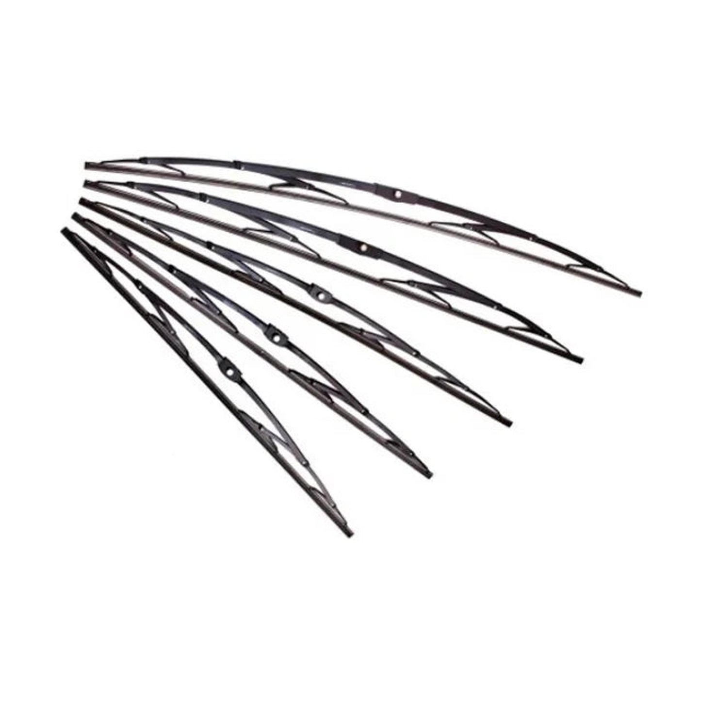 CN Wipers by SPEICH type X ruitenwisserblad