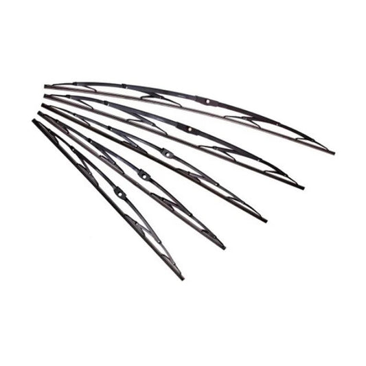 CN Wipers by SPEICH type X ruitenwisserblad