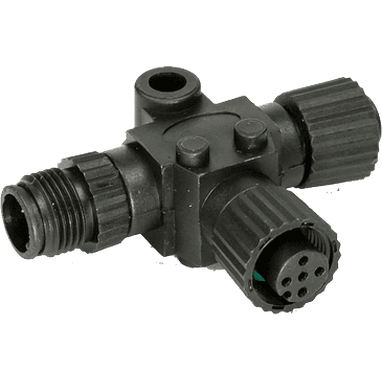 NMEA 2000 T-aansluiting