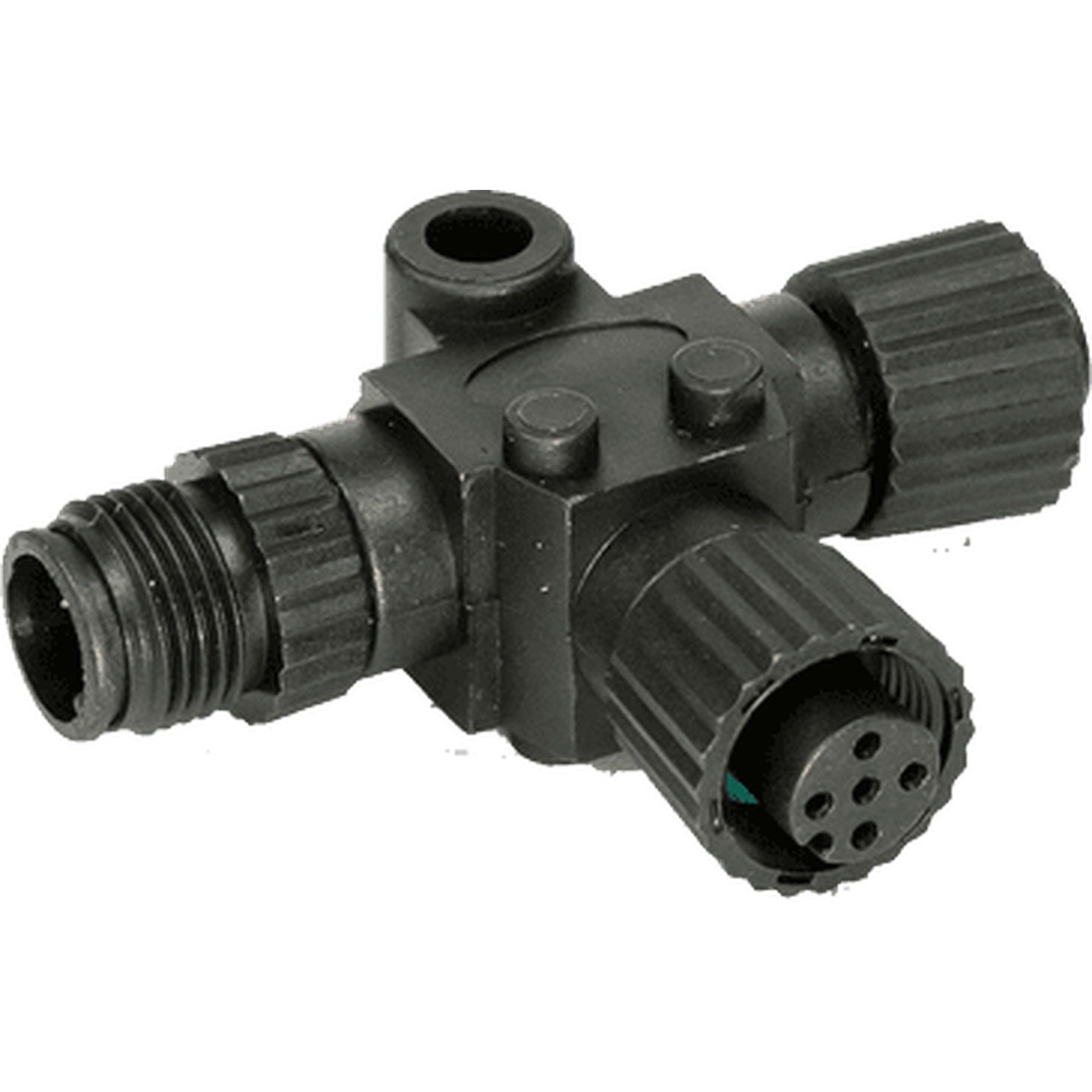 NMEA 2000 T-aansluiting