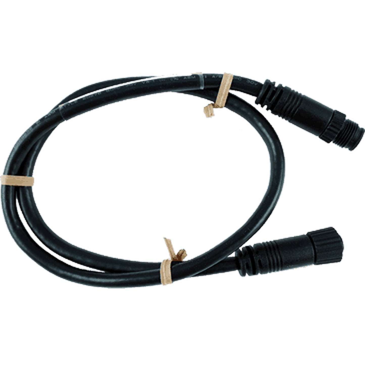 NMEA 2000 verlengkabel