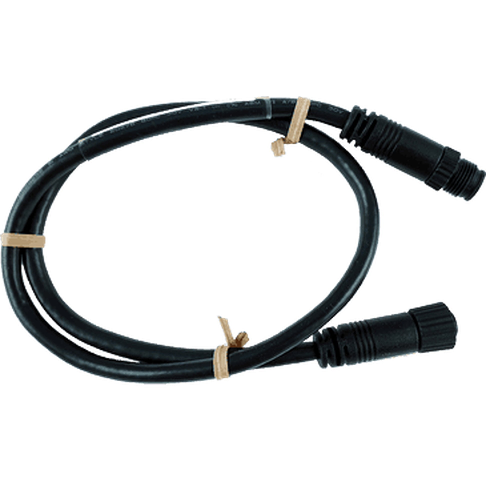 NMEA 2000 verlengkabel