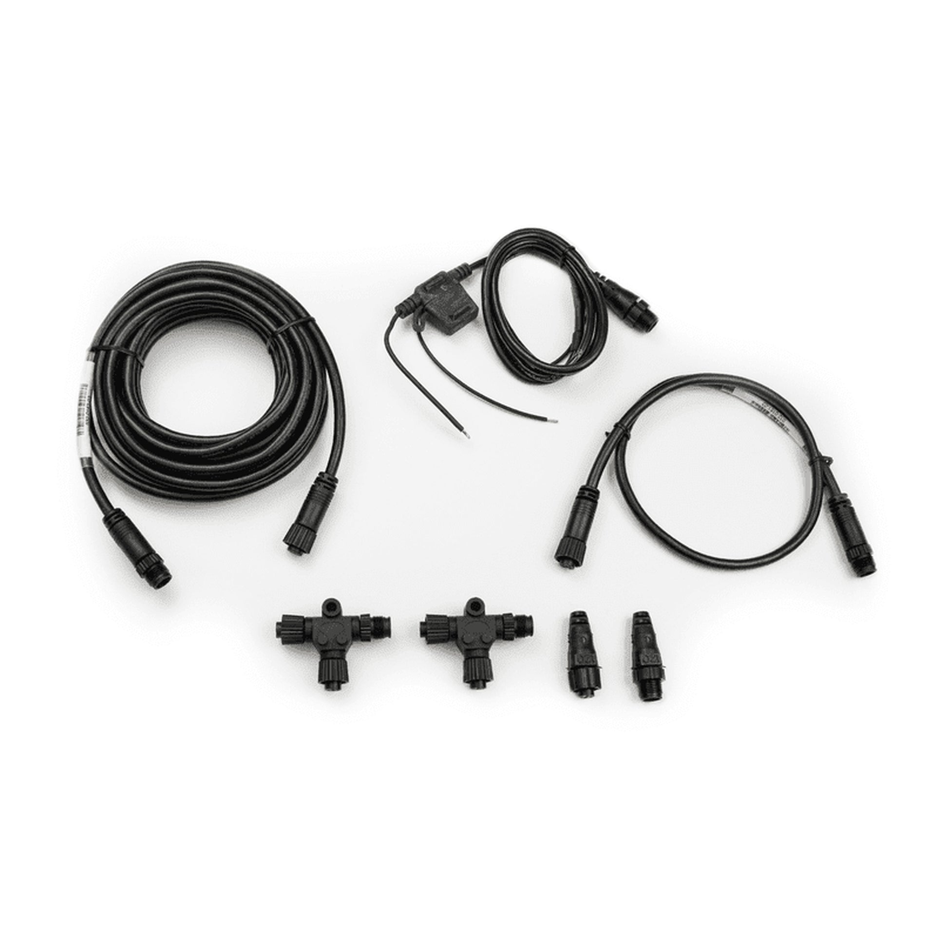 NMEA 2000 starterset