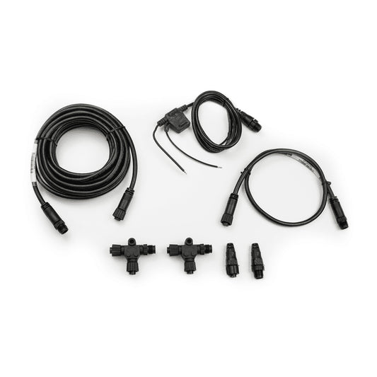 NMEA 2000 starterset