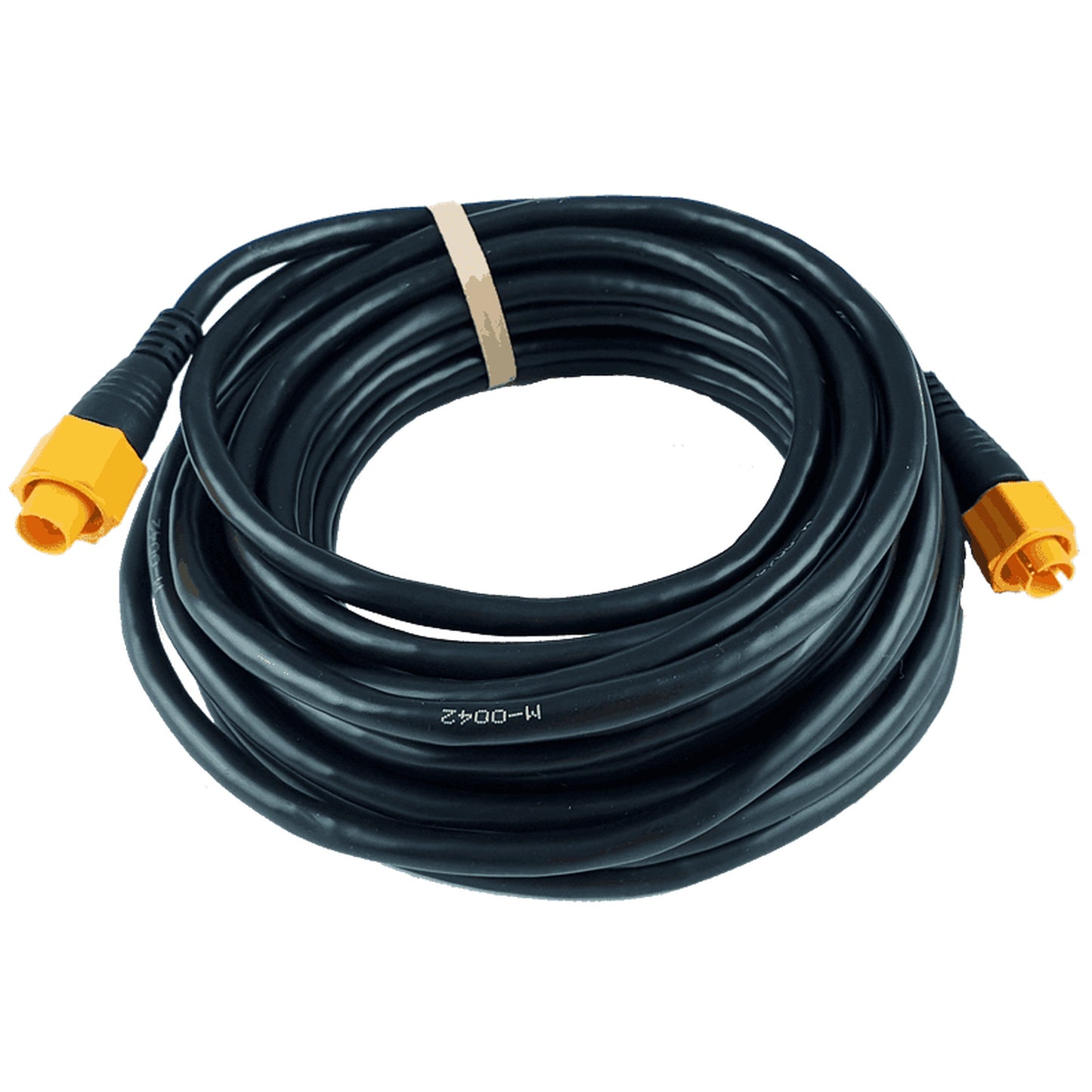 Ethernet cable