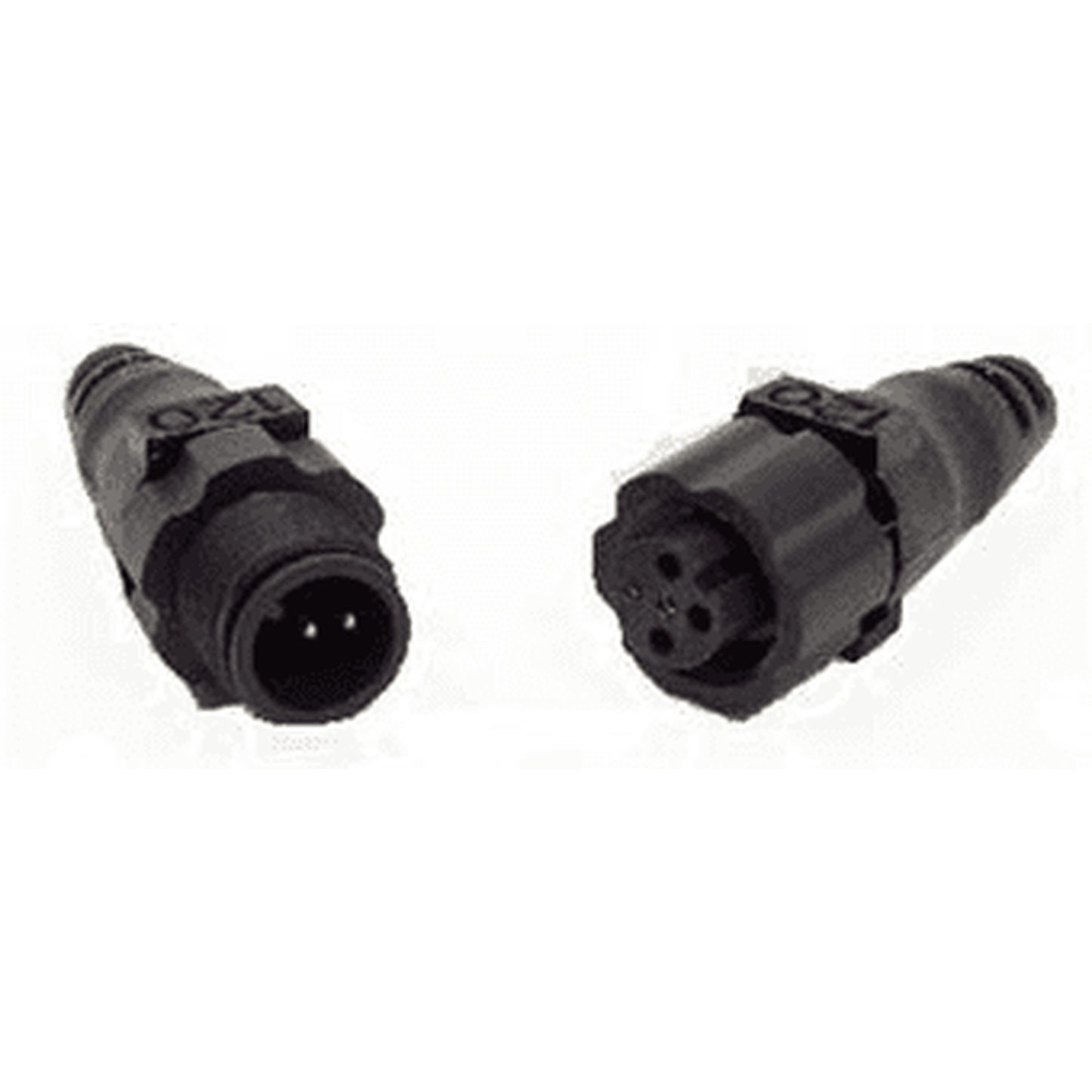 TR-120-KIT - set NMEA2000 terminators (m/v)