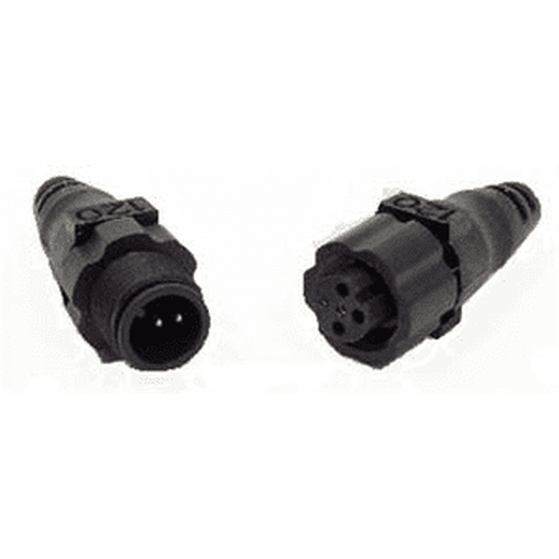 TR-120-KIT - set NMEA2000 terminators (m/v)