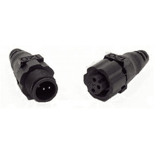 TR-120-KIT - set NMEA2000 terminators (m/v)