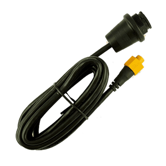 RJ45 Ethernet adapter kabel RJ45F