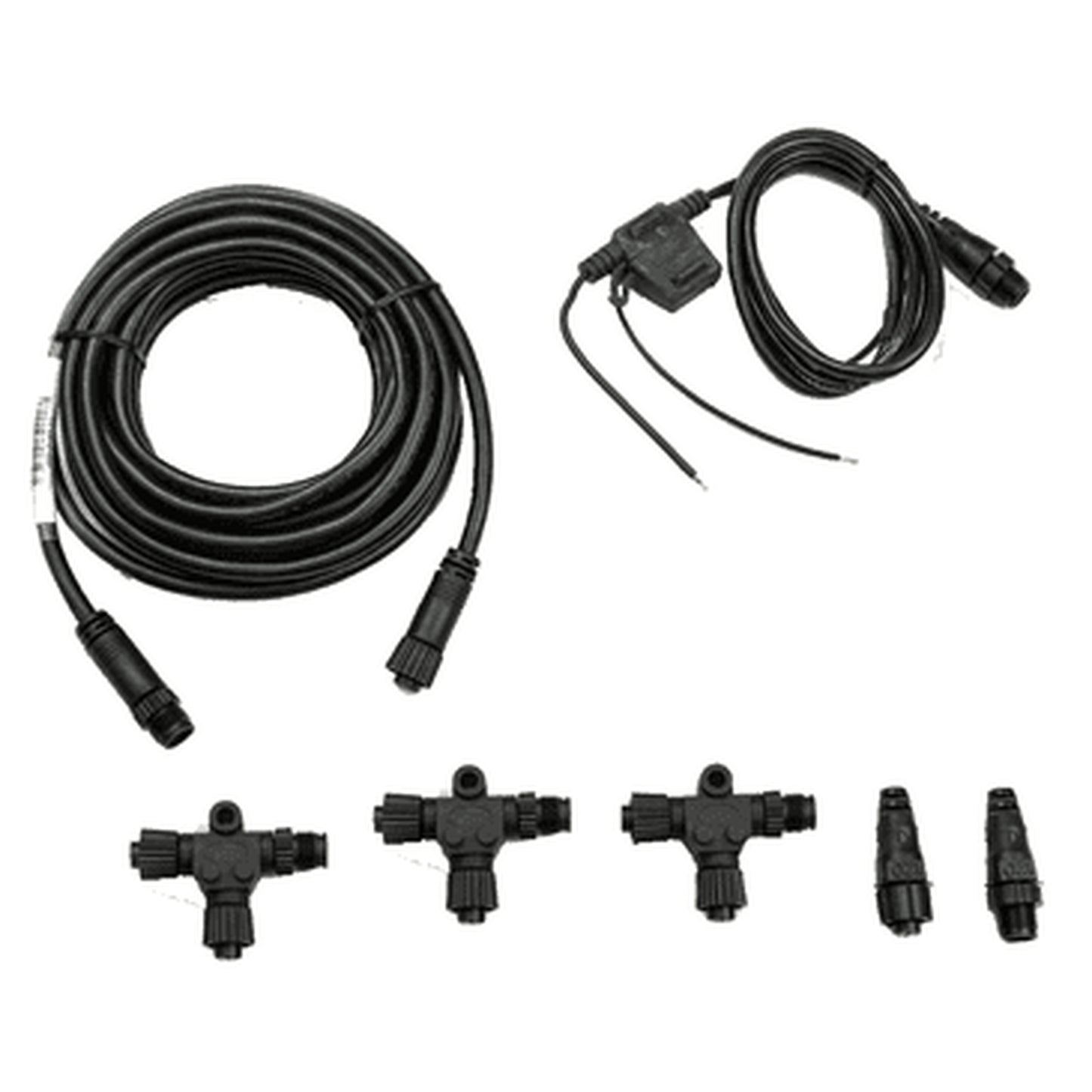 NMEA 2000 Micro-C netwerkstarterkit