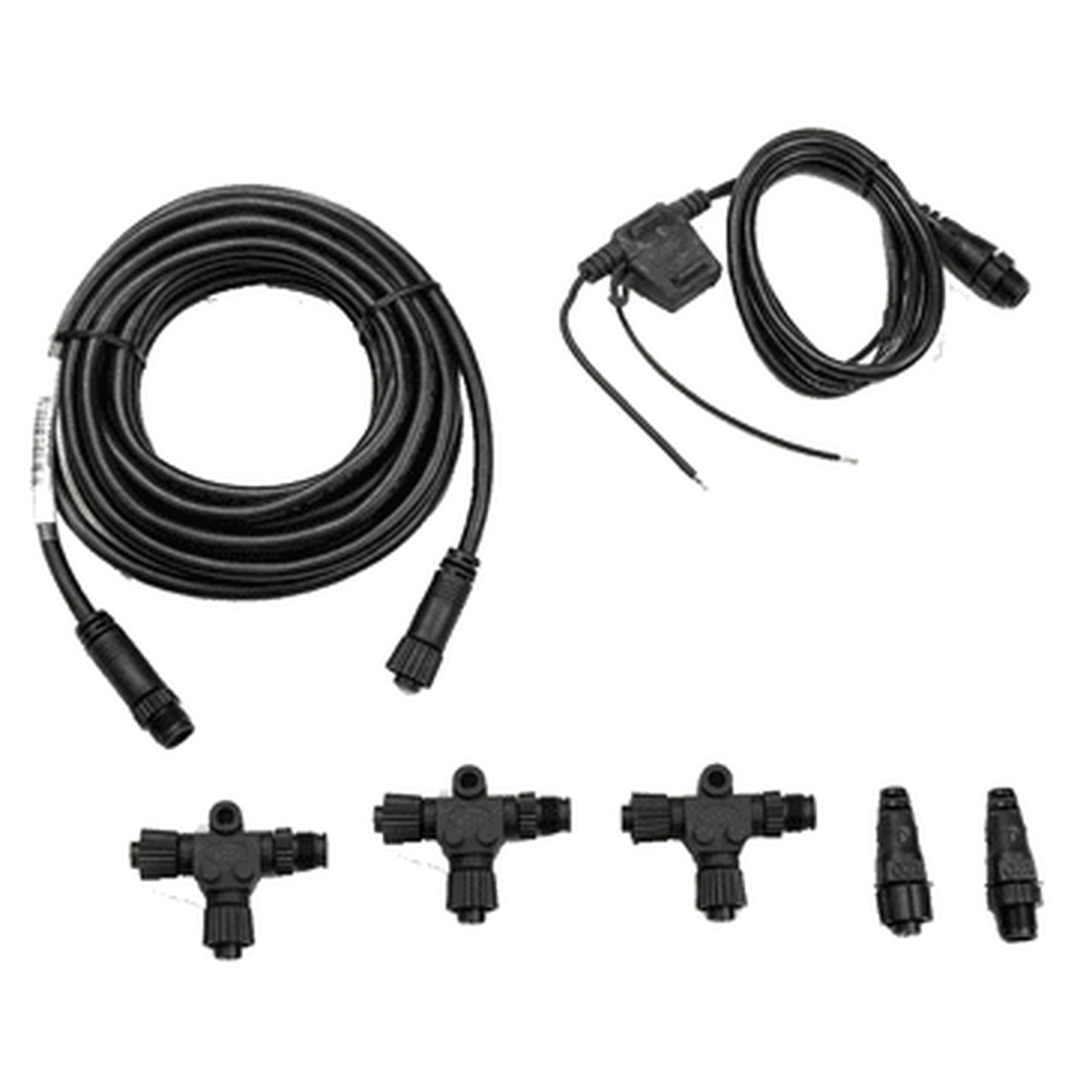 NMEA 2000 Micro-C netwerkstarterkit