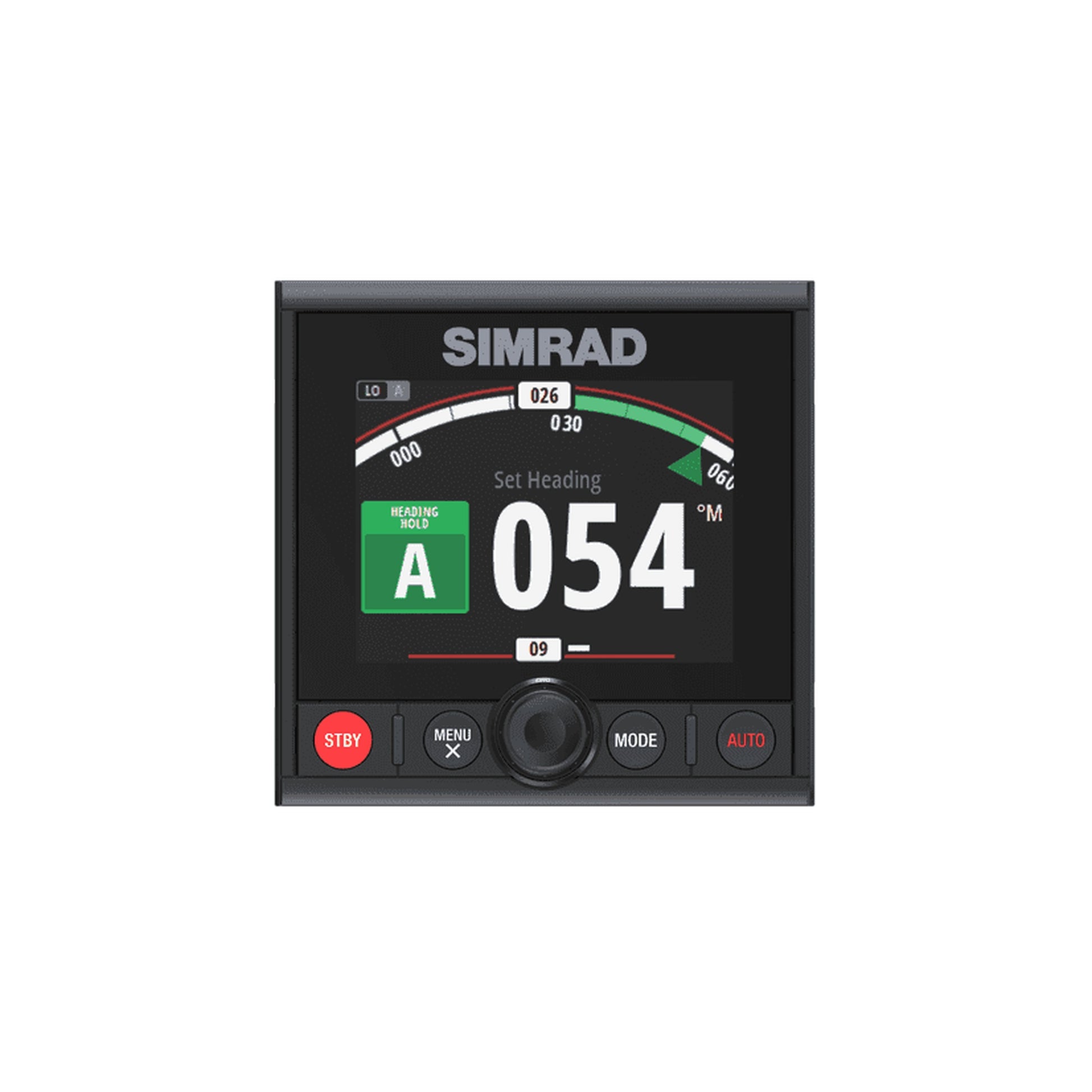 AP44 autopilot controller