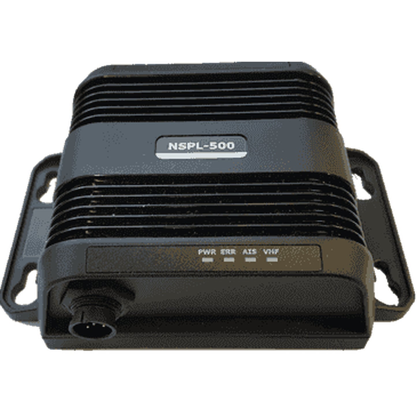 NSPL-500 AIS/VHF antenne splitter