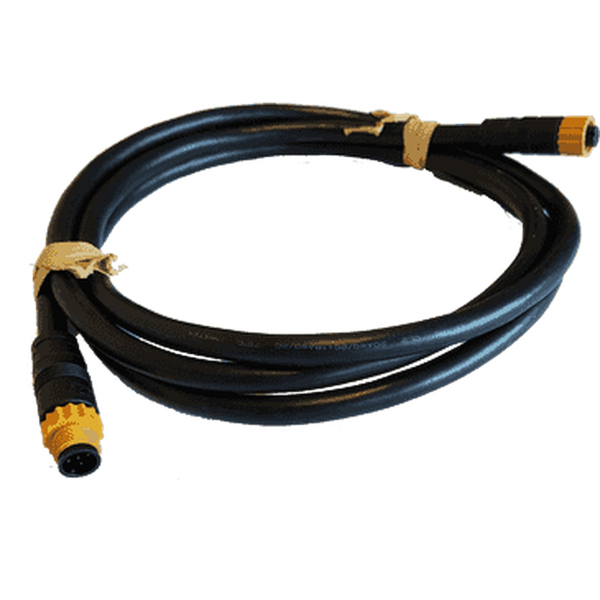 NMEA2000 kabel voor normaal gebruik