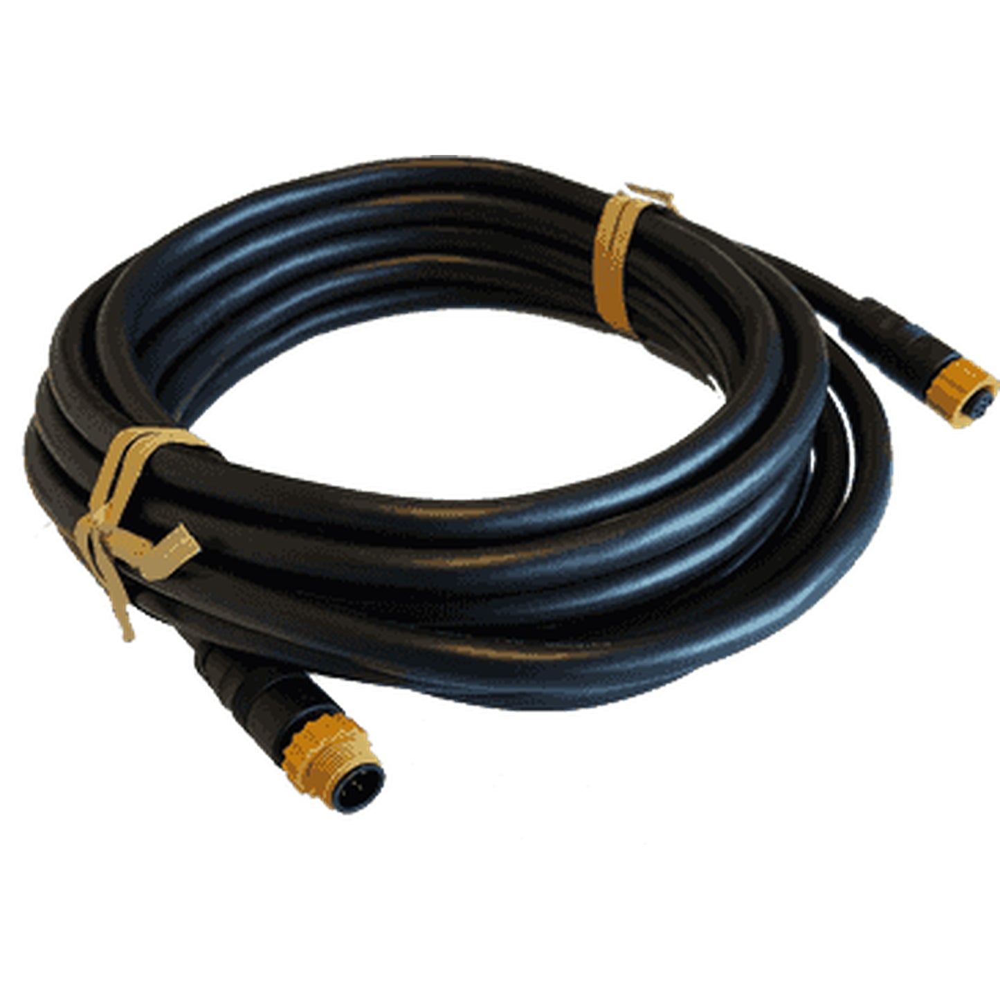 NMEA2000 kabel voor normaal gebruik